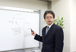 弁護士相談のご相談の流れページの方針の決定/妻鹿弁護士